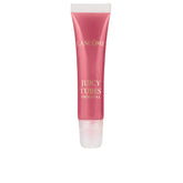 LANCÔME-JUICY TUBES brilho ultra brilhante 08 Tickled Pink 1 u.-DrShampoo - Perfumaria e Cosmética